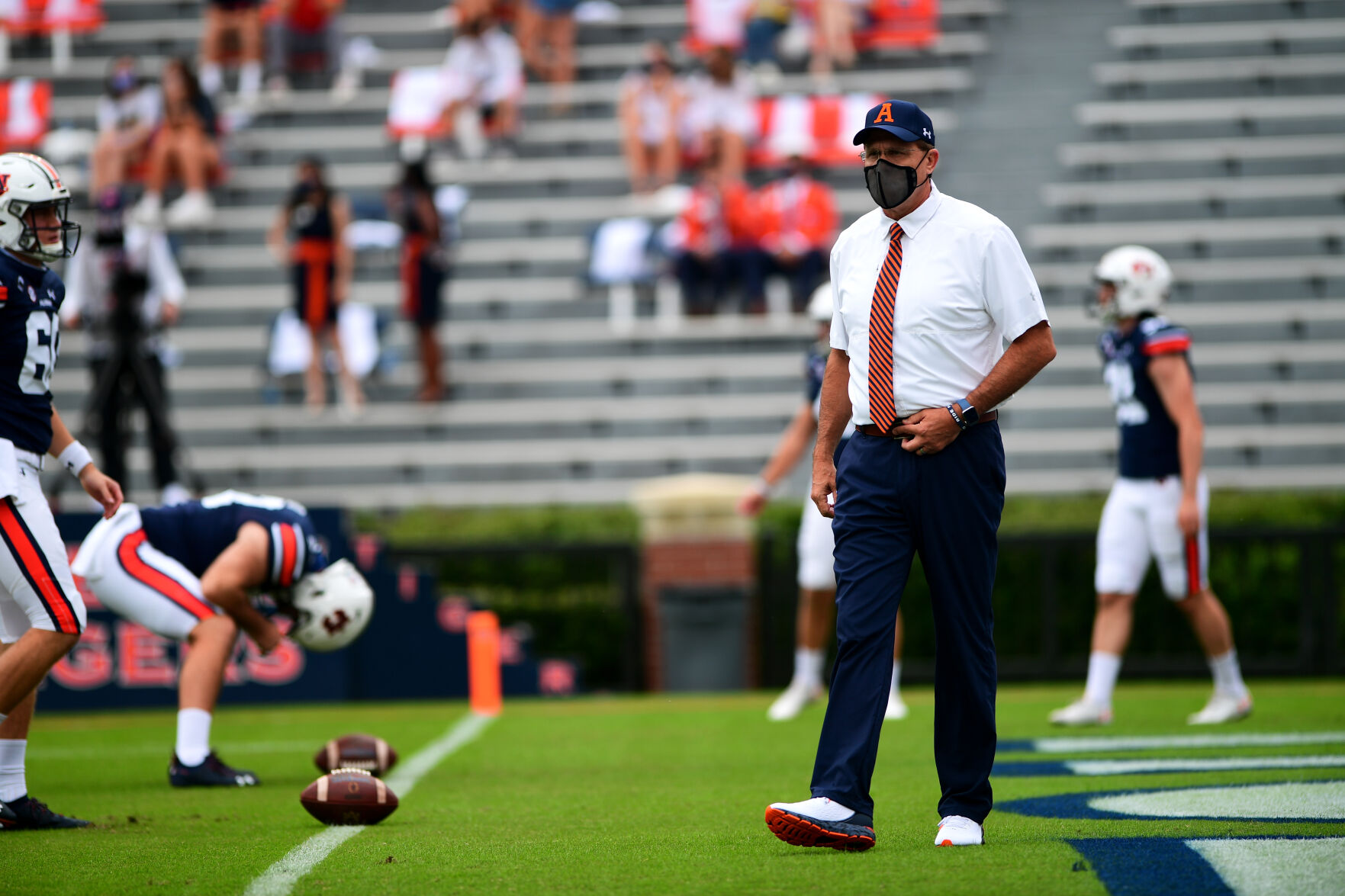 092620_Auburn_SL1_4687_ copy.jpg